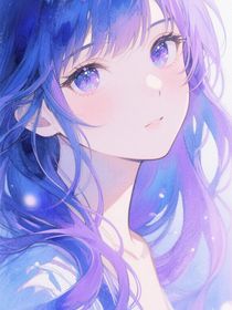 絕世：清瑤