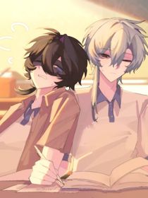 勞藍：深淵