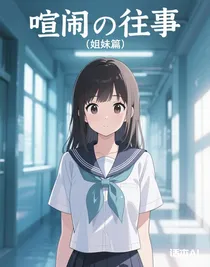 喧鬧的往事（姐妹篇）
