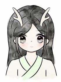 商周奇譚：龍族奇遇