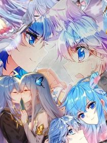 我不管！都給我回來(lái)！