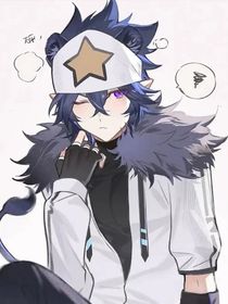 凹凸乙女文：與他的故事