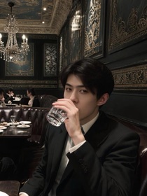 EXO——圣瑪利亞庇護(hù)所