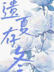遺失的盛夏……