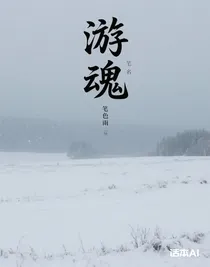 守夜人：游魂
