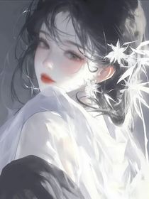 綜影視：她又被纏上了