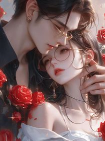 女主兇又狠：敢惹我？你找死