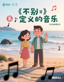 不被定義的音樂