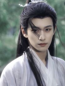 綜影視：明月千里寄相思