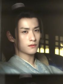 綜影視：意隨心動(dòng)