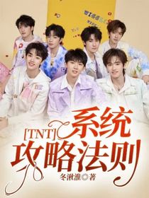TNT：系統(tǒng)攻略法則