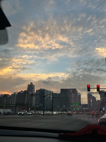 昭嵐番外