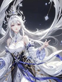 斗一：雙生