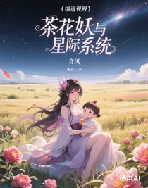 綜影視：茶花妖與星際系統(tǒng)