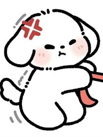 戀與深空：在副本里娶五個(gè)人犯法嗎