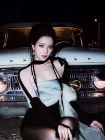 TNT：前女友是朵黑心蓮