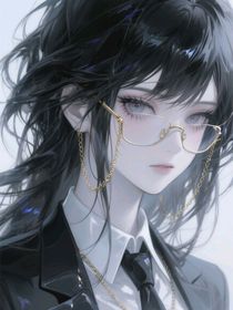 葉羅麗：雪與月之歌