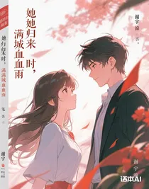 她歸來時，滿城血雨