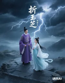 折玉芝