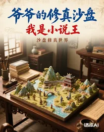 爺爺?shù)男拚嫔潮P