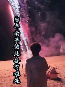 奇文桂恒：當(dāng)年的事彼此各有難處