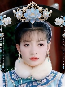 綜影視：出息還是有的