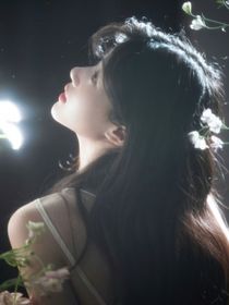 葬影公館