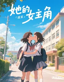 她的女主角