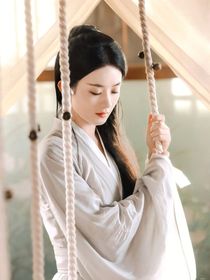 綜影視：姻緣珠
