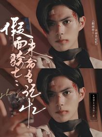 假面騎士：未命名記憶
