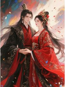 嫡女歸來，風(fēng)波起