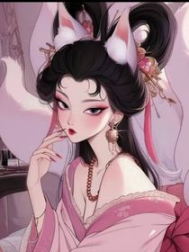 霍闕，九門(mén)風(fēng)云