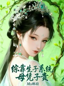 綜：靠生子系統(tǒng)母憑子貴