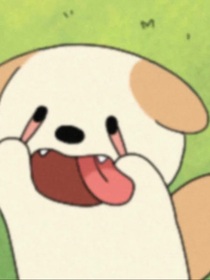 再也不會去上學(xué)啦！