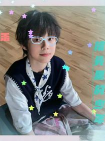 TF家族：鏡頭里的少年