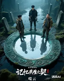 記憶共生之契