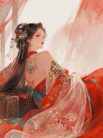 綜影視：女配又不走劇情了