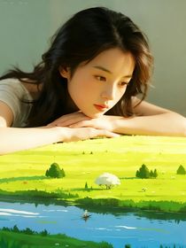 人生低谷就是照妖鏡