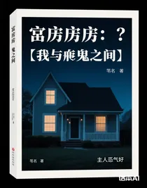 我與鬼之類