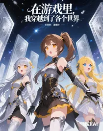在游戲里，我穿越到了各個世界