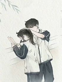 無(wú)聲的奔赴