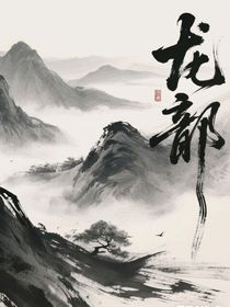 龍城新歡