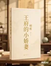 王府的小嬌妻
