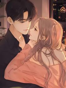 愛意深藏于春