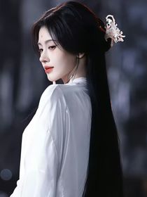 綜影視：不好，判官大人她又心動了