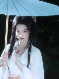 綜影視：浮生暫寄夢(mèng)里夢(mèng)