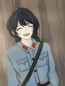 那年學(xué)校那些事——黃埔軍校