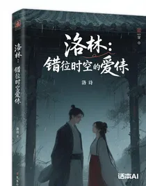 洛林：錯位時空的愛