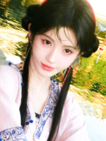 歐趴：歐光盞影