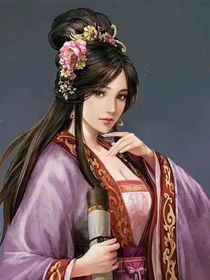 華夏百大帝王